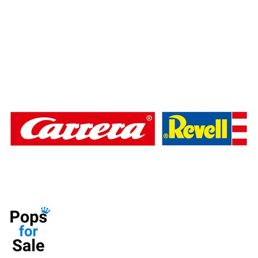 Stranger Things Model Kit 1/25 Car 21 cm Model kits