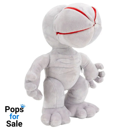 Stranger Things Plush Figure Demogorgon 30 cm