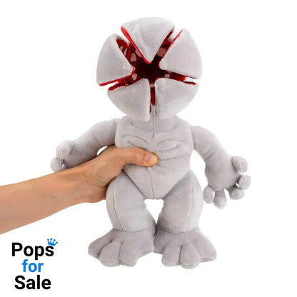 Stranger Things Plush Figure Demogorgon 30 cm