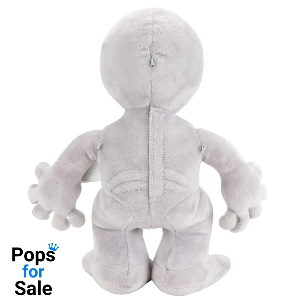 Stranger Things Plush Figure Demogorgon 30 cm