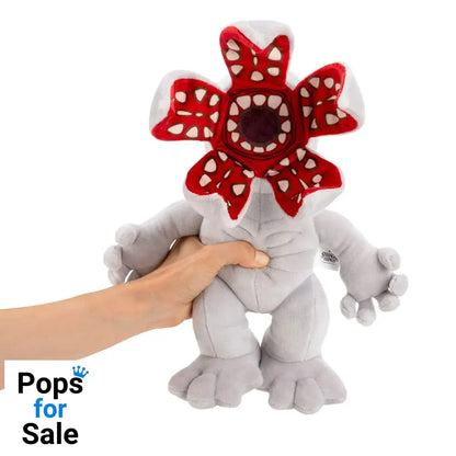Stranger Things Plush Figure Demogorgon 30 cm