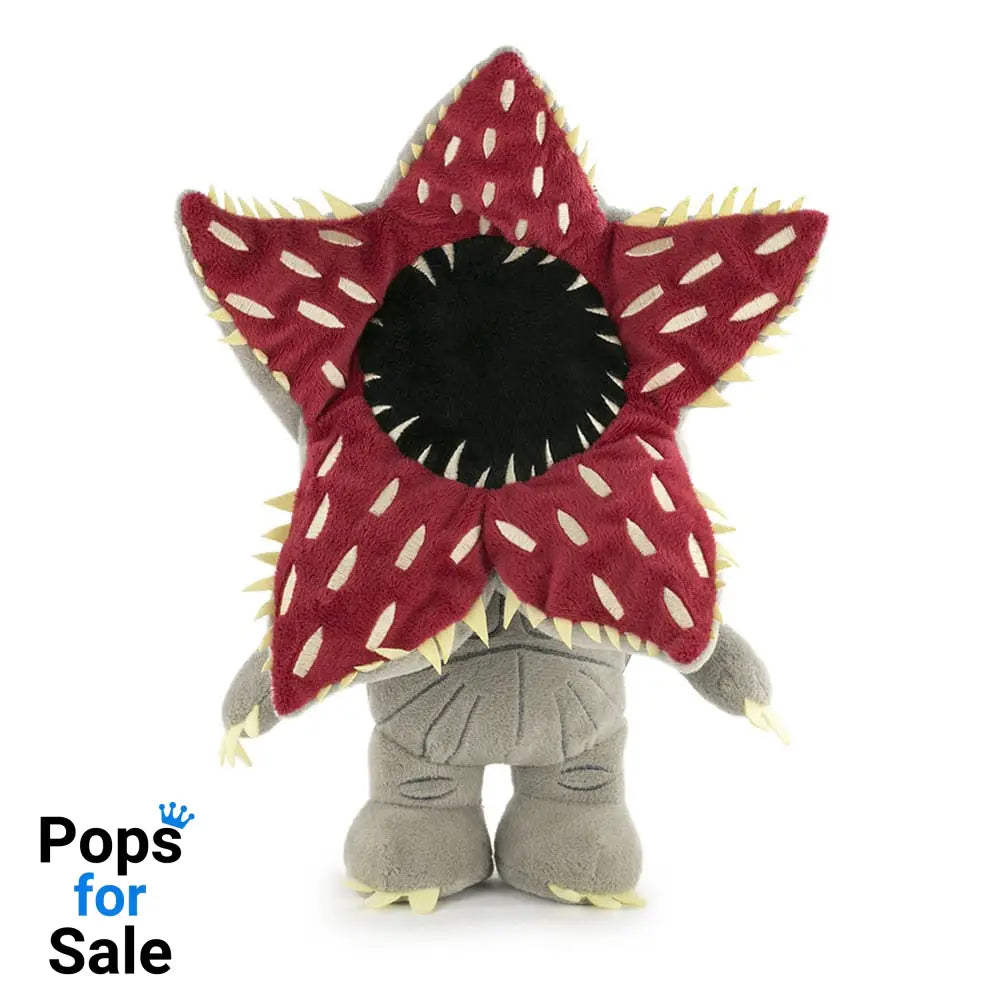 Stranger Things Plush Figure Demogorgon 32 cm Plushes