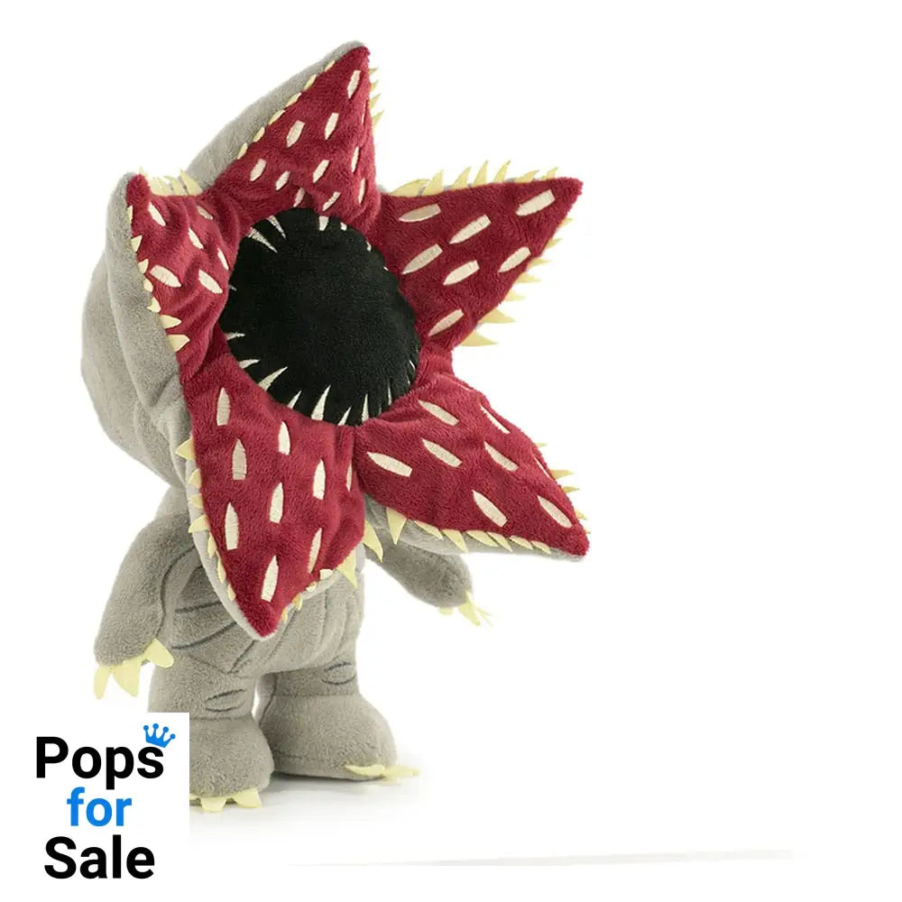 Stranger Things Plush Figure Demogorgon 32 cm