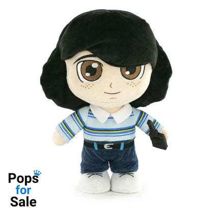 Stranger Things Plush Figure Mike 27 cm