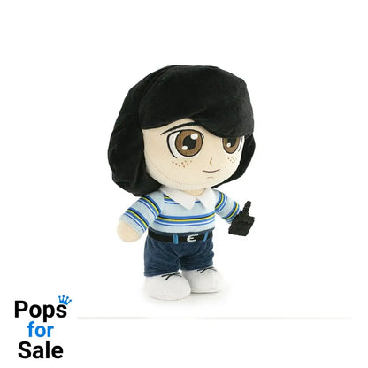 Stranger Things Plush Figure Mike 27 cm