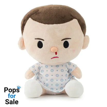 Stranger Things Plush Figures Impulse 28 cm Assortment (54)