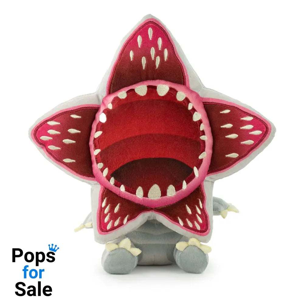 Stranger Things Plush Figures Impulse 28 cm Assortment (54)