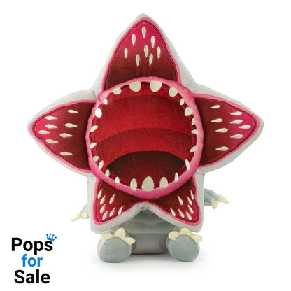 Stranger Things Plush Figures Impulse 28 cm Assortment (54)