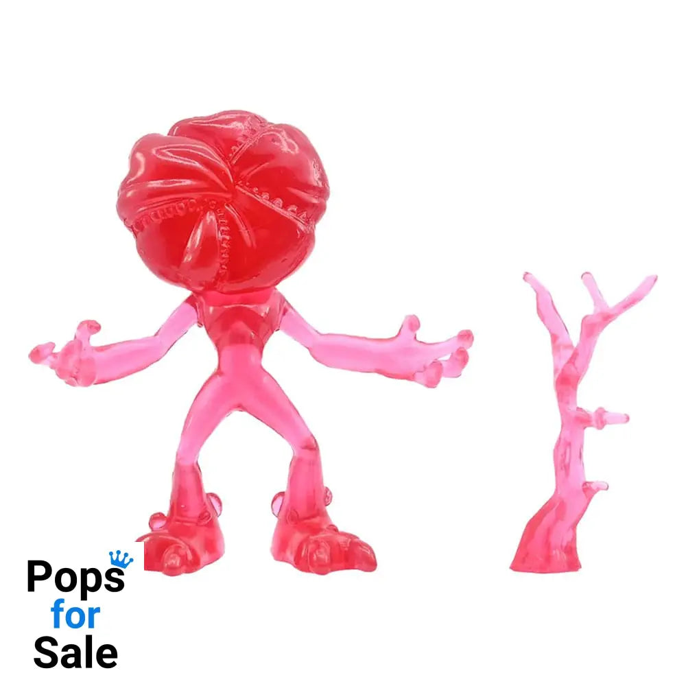 Stranger Things Secret Capsule Mini Figures Upside Down 2 7 cm Display (24)