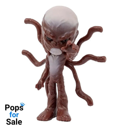 Stranger Things Secret Capsule Mini Figures Upside Down 2 7 cm Display (24)