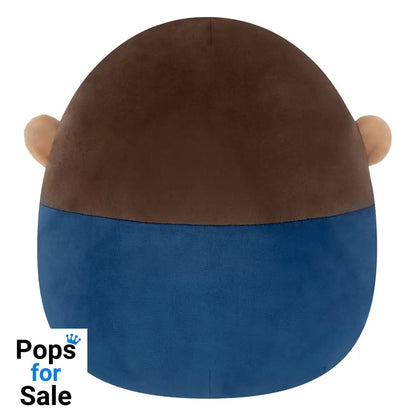 Stranger Things Squishmallows Plush Figure Eleven 25 cm