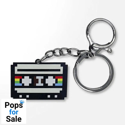 Stranger Things Stationery - Set 4 pieces