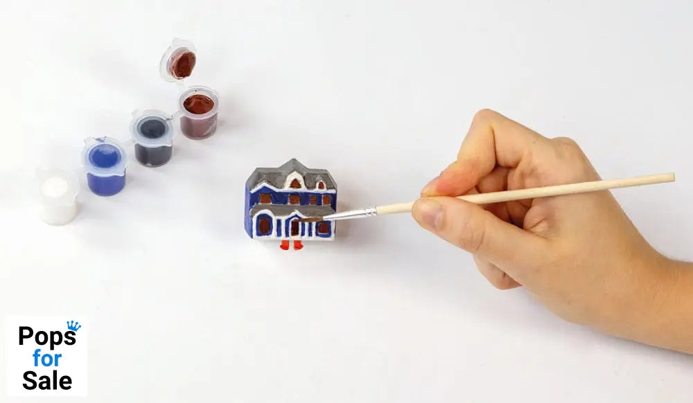 Stranger Things The Upside Down Terrarium