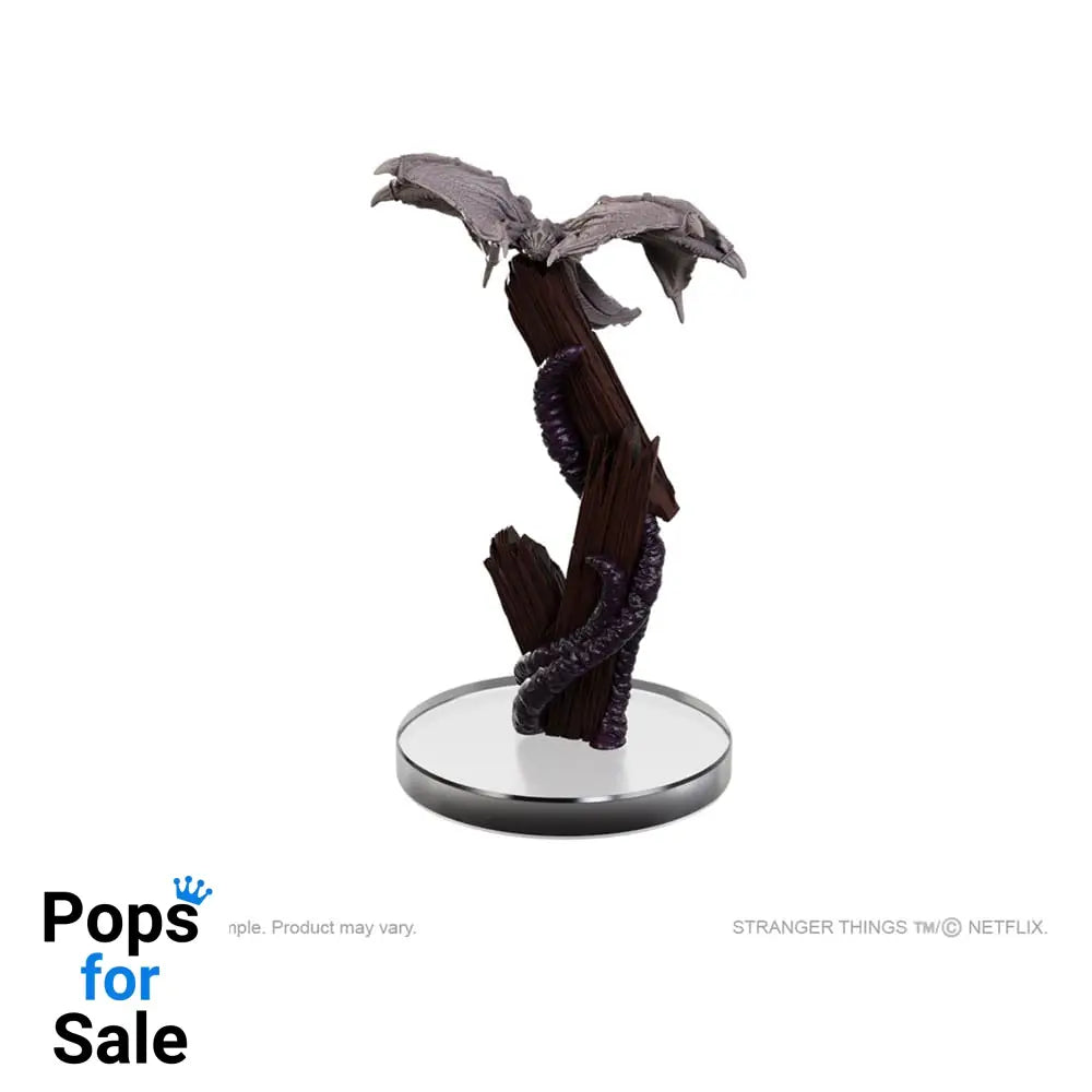 Stranger Things Upside Down Counter Top Display  (12)