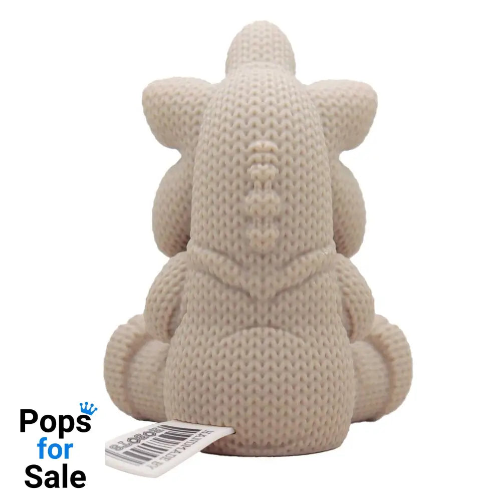 Stranger Things Vinyl Figure Demogorgon 13 cm