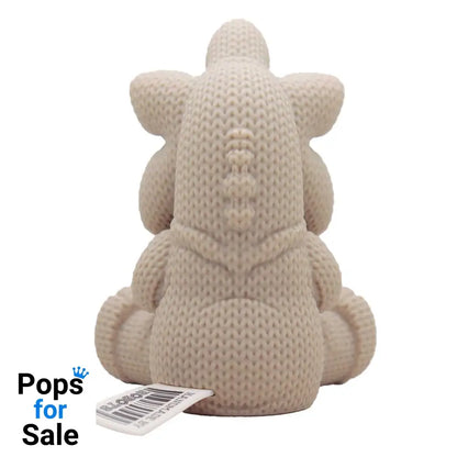 Stranger Things Vinyl Figure Demogorgon 13 cm