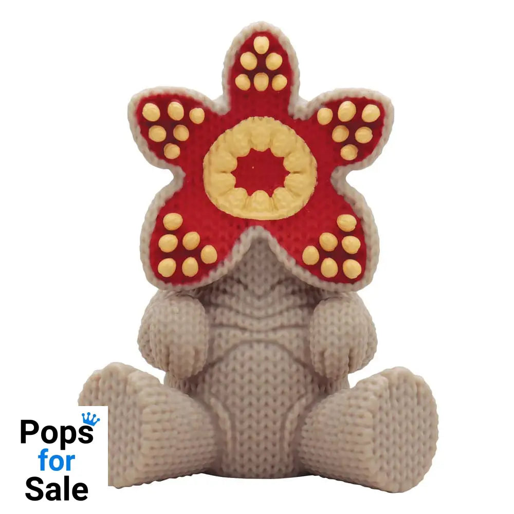 Stranger Things Vinyl Figure Demogorgon 13 cm