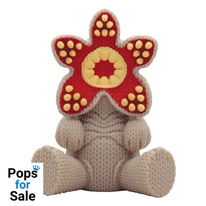 Stranger Things Vinyl Figure Demogorgon 13 cm