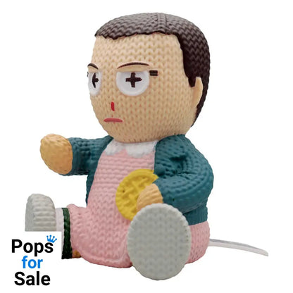 Stranger Things Vinyl Figure Eleven 13 cm