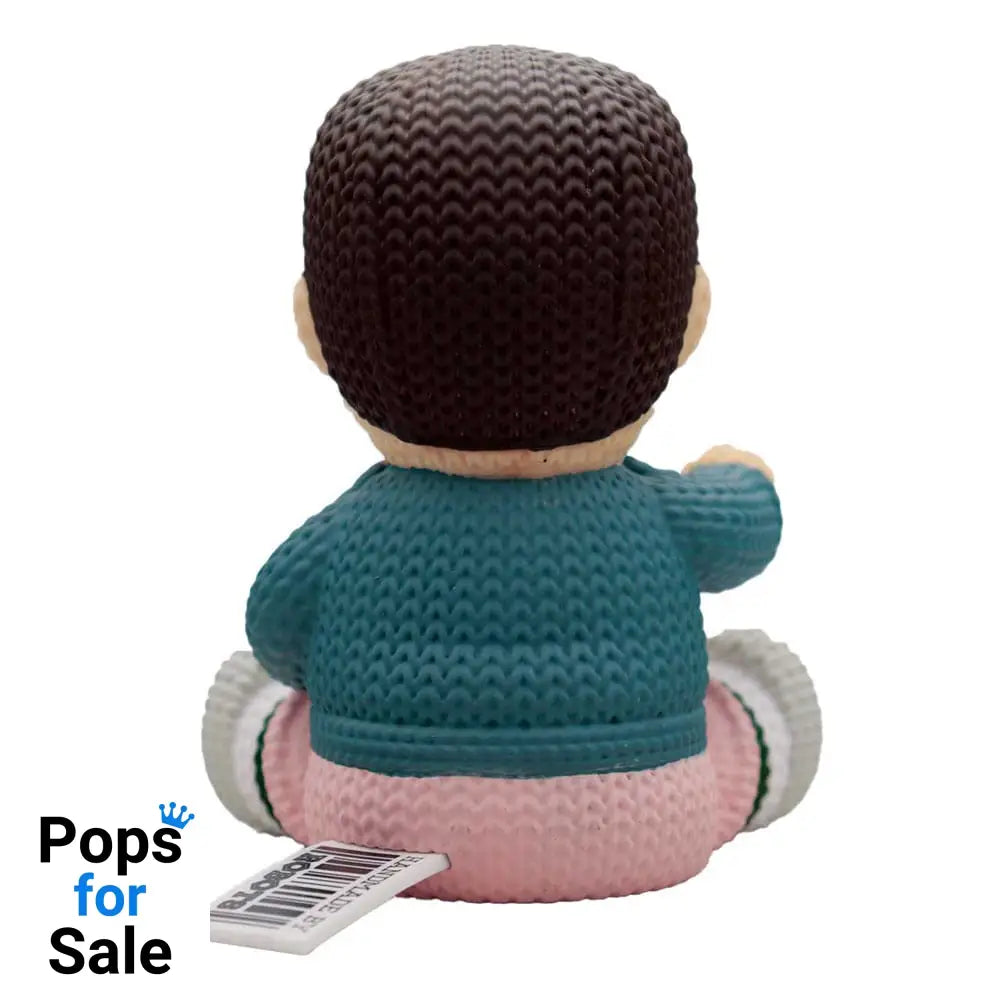 Stranger Things Vinyl Figure Eleven 13 cm