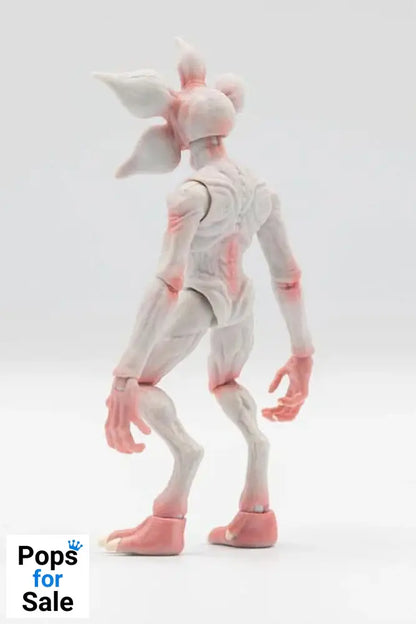 Stranger Things World Of Core Figures  Action Figure Demogorgon 10 cm