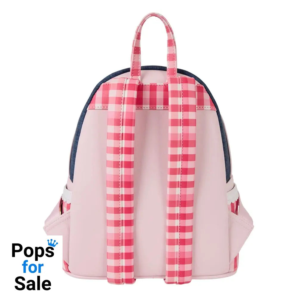 Strawberry Shortcake by Loungefly Mini Backpack