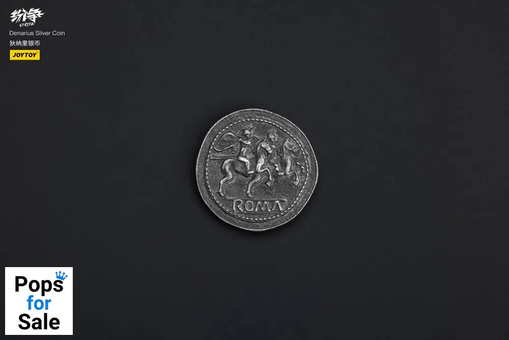 Strife Roman Republic Expansion Pack I