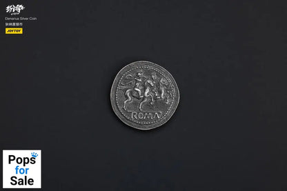 Strife Roman Republic Expansion Pack I