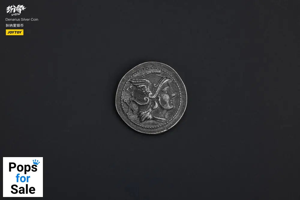 Strife Roman Republic Expansion Pack I