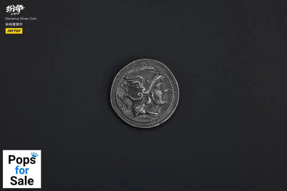 Strife Roman Republic Expansion Pack I