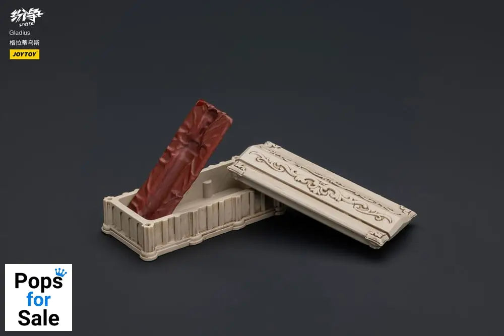 Strife Roman Republic Expansion Pack I