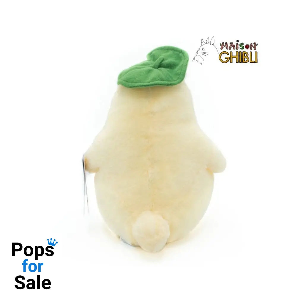 Studio Ghibli Plush Figure Medium Ootorisama 22 cm Plushes