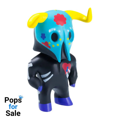 Stumble Guys Blind Bag Figures Wave 3 Display (24)