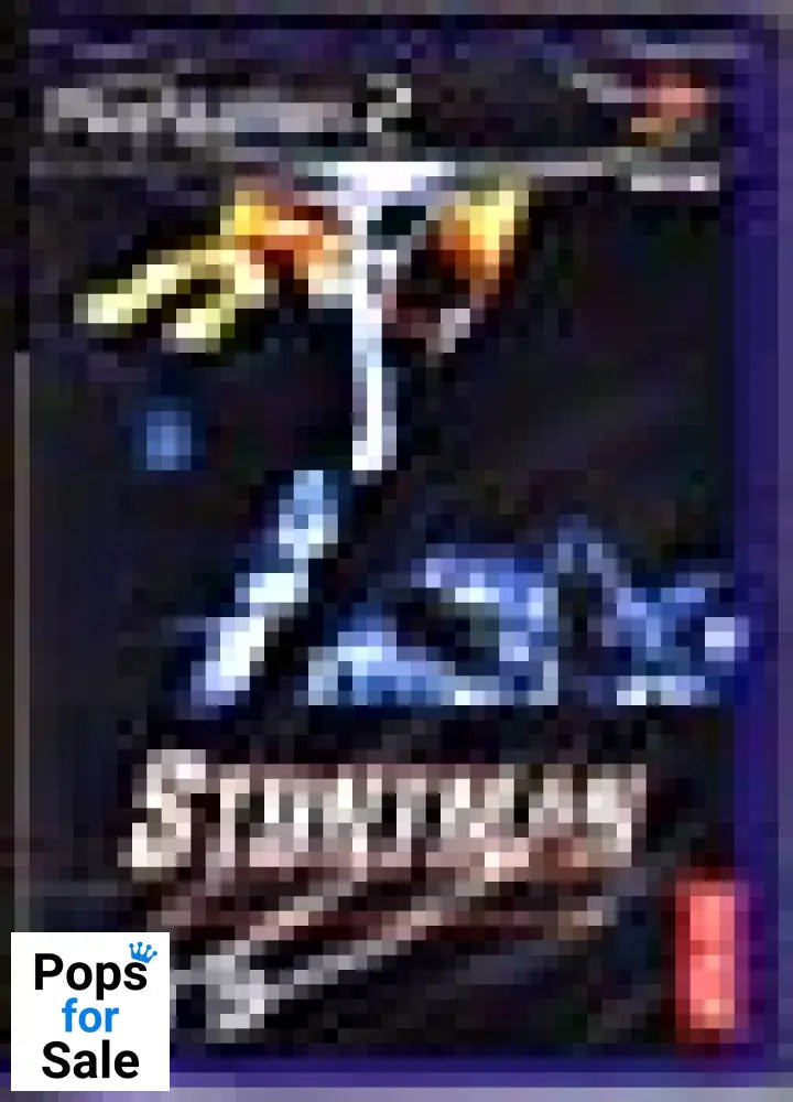 Stuntman for Playstation 2 (PS2)