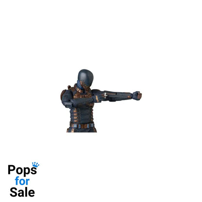 Suicide Squad MAFEX Action Figure Bloodsport 16 cm