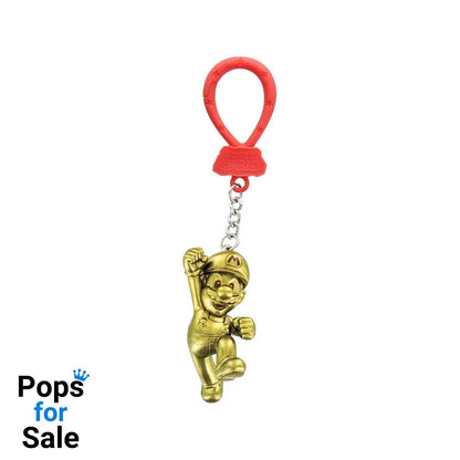 Super Mario Backpack Buddies Mystery Bags Display (24)