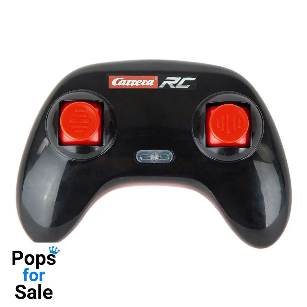 Super Mario Kart RC remote-controlled Car 1/18 2.4GHz Pipe Kart Bowser