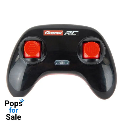 Super Mario Kart RC remote-controlled Car 1/18 2.4GHz Pipe Kart Bowser