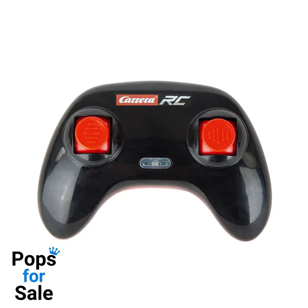 Super Mario Kart RC remote-controlled Car 1/18 2.4GHz Pipe Kart Mario