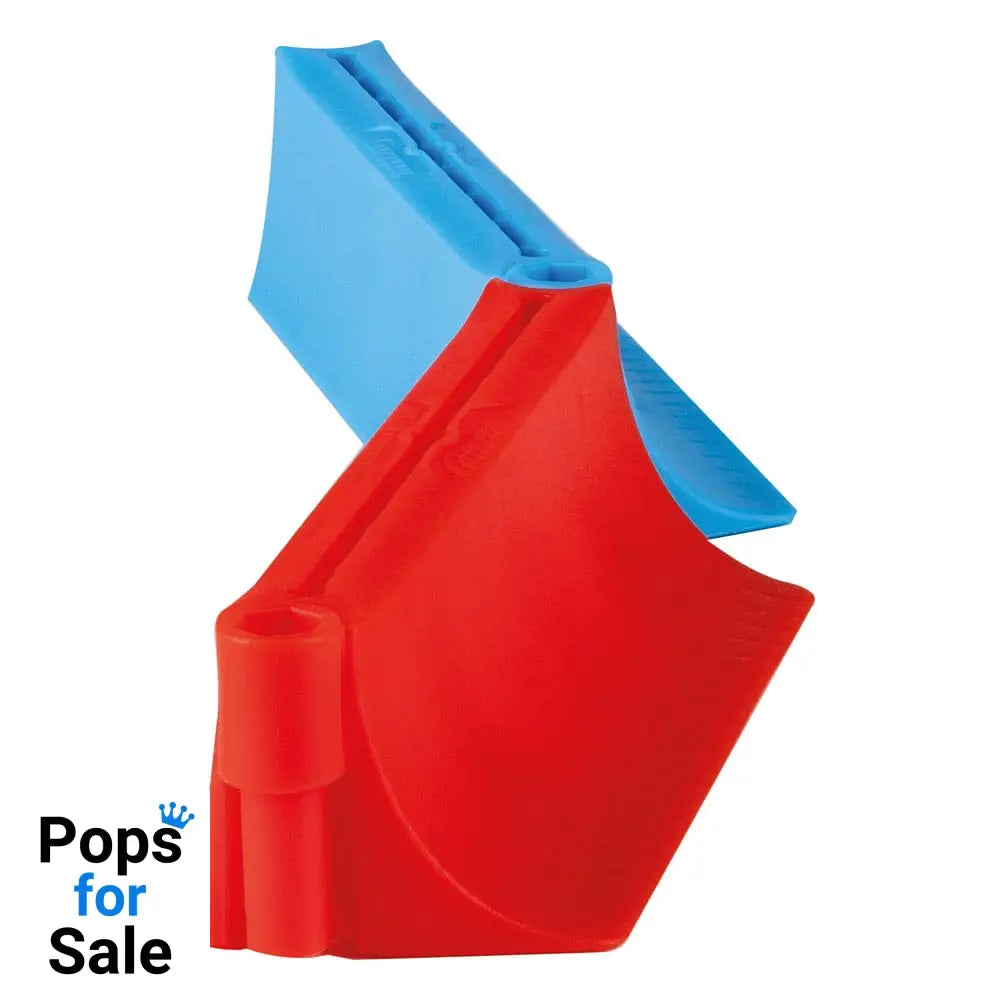 Super Mario Kart RC remote-controlled Car 1/43 2.4GHz Tabletop Racing Set Mario