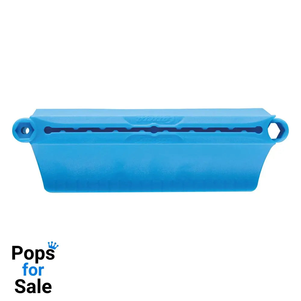 Super Mario Kart RC remote-controlled Car 1/43 2.4GHz Tabletop Racing Set Mario R/C Toys