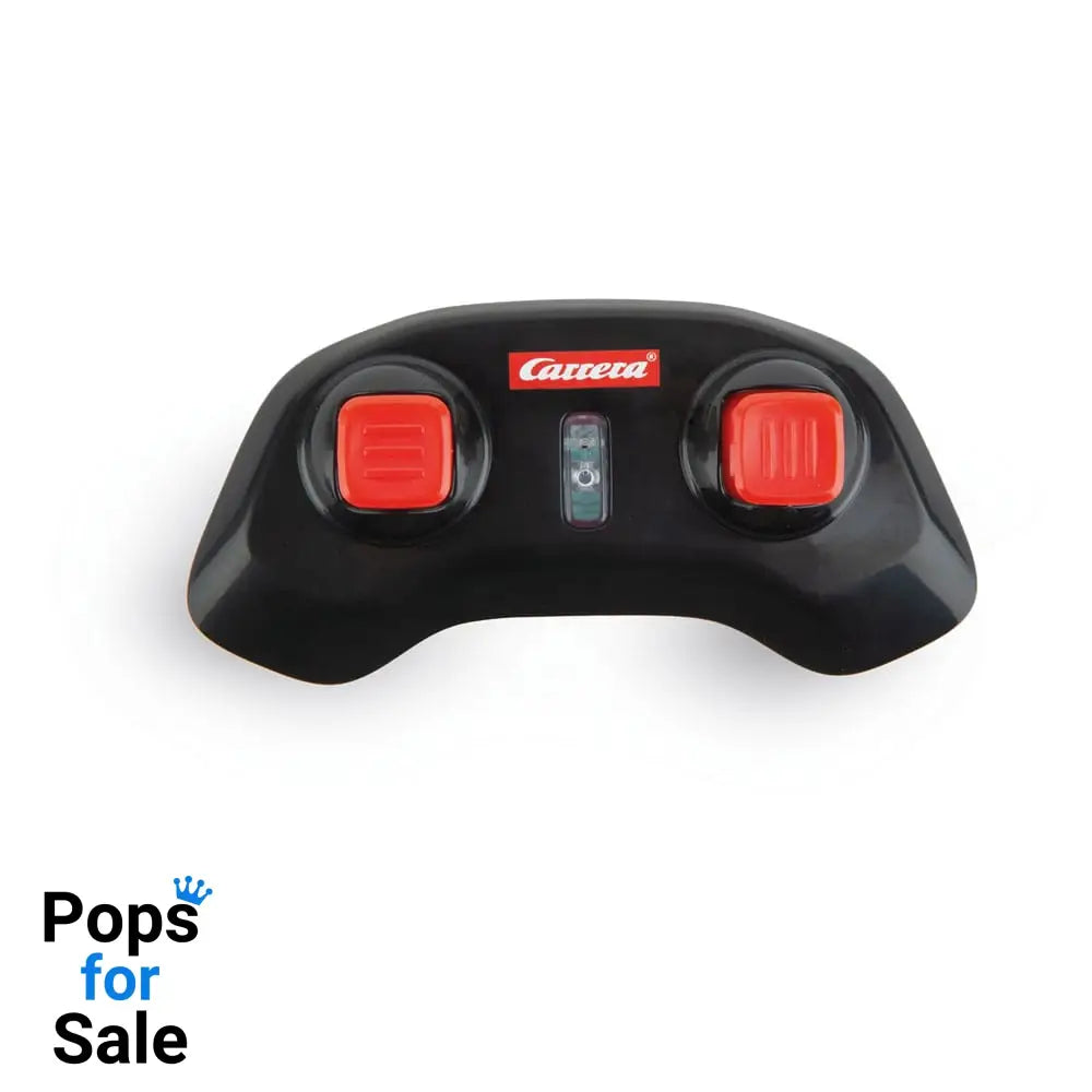 Super Mario Kart RC remote-controlled Car 1/50 2.4GHz Mini Luigi