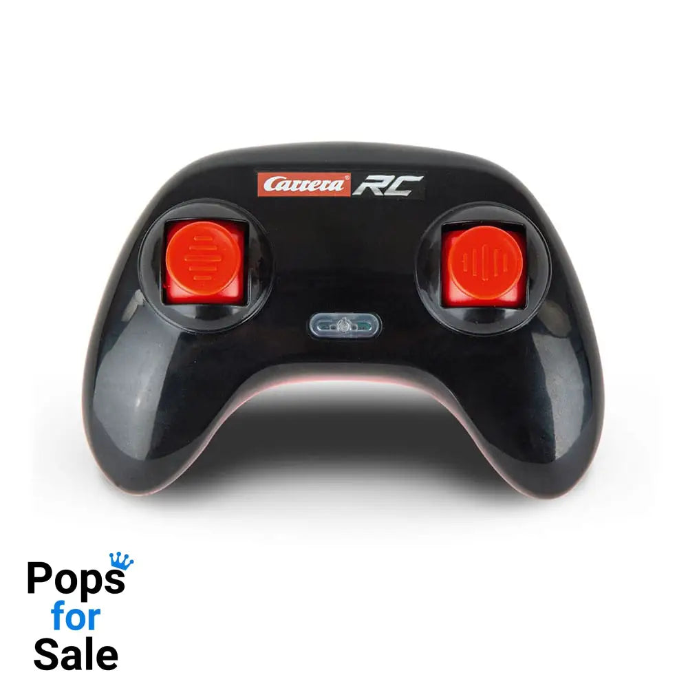 Super Mario Kart RC remote-controlled Race Kart 1/32 2.4GHz Yoshi