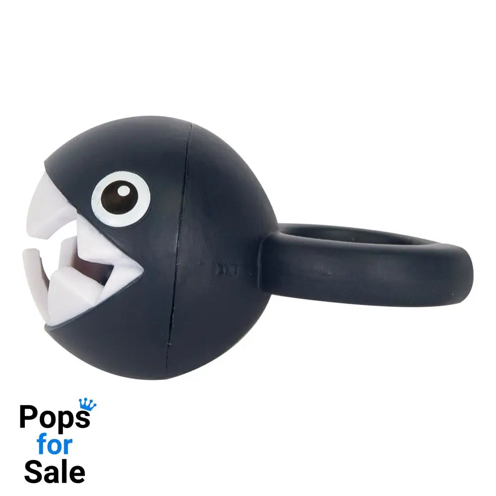 Super Mario Rings Mystery Capsule Display (9)