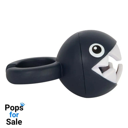 Super Mario Rings Mystery Capsule Display (9)