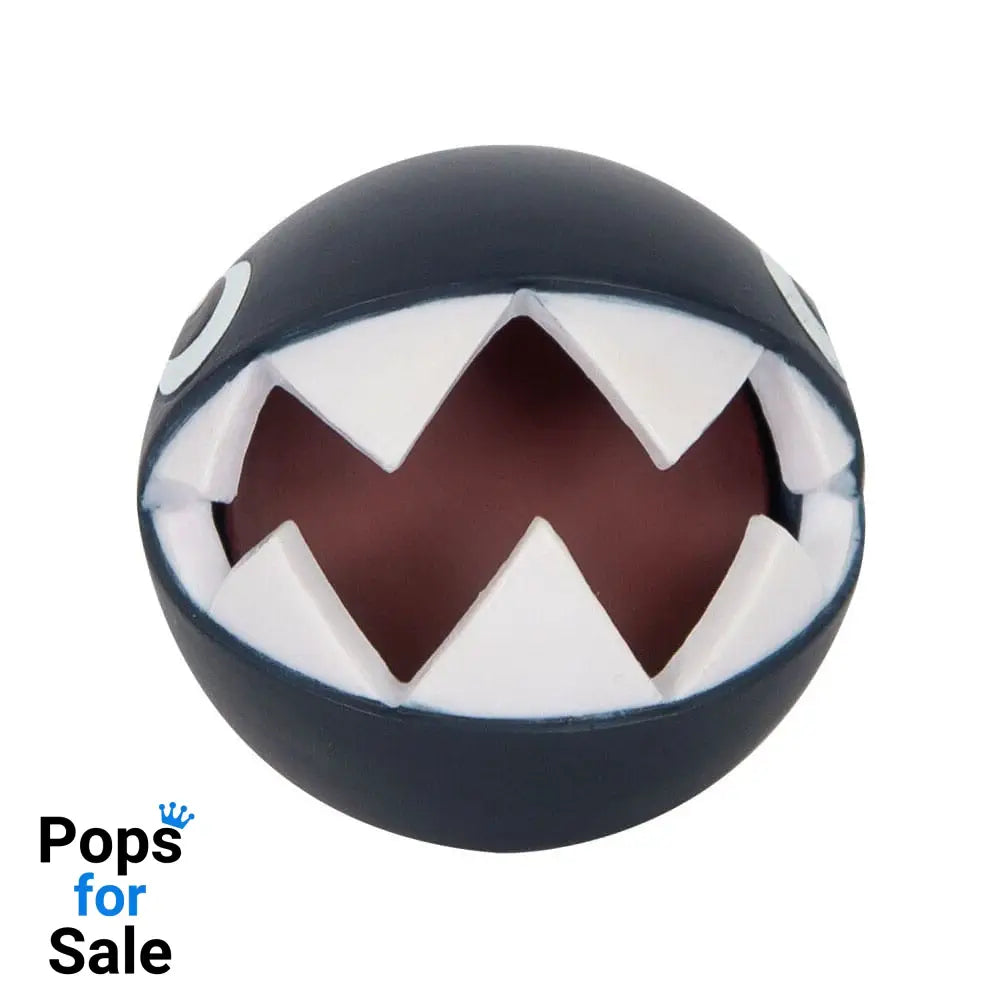 Super Mario Rings Mystery Capsule Display (9)