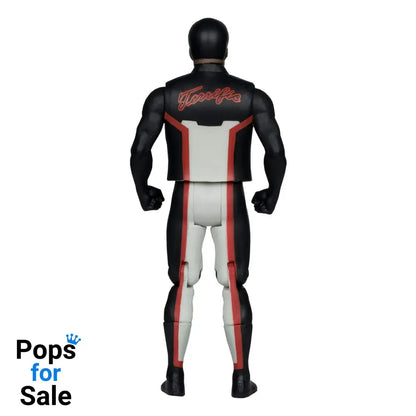 Superman (2025) DC Direct Super Powers Action Figure Mr. Terrific 12 cm Action figures