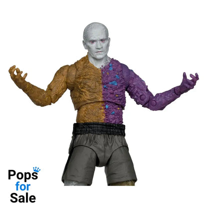 Superman (2025) DC Multiverse Action Figure Metamorpho 17 cm