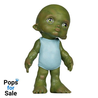 Superman (2025) Todd's Mods DC Direct Collector Vinyl Statues 11 cm Wave 3 Assortment (3)