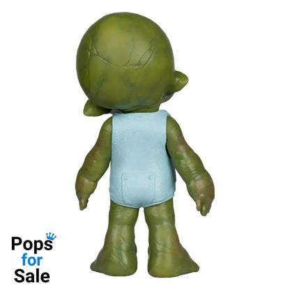 Superman (2025) Todd's Mods DC Direct Collector Vinyl Statues 11 cm Wave 3 Assortment (3)